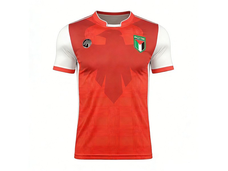 product-800-600 product-800-600